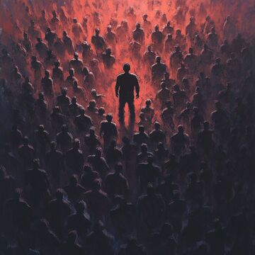 МАК карты, MACard