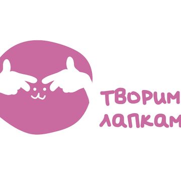 логотип