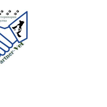 партнервет 2