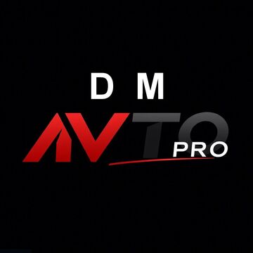 Конкурсная работа