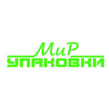 Оптовая компания
