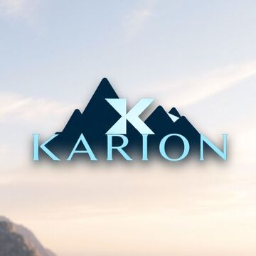карион2