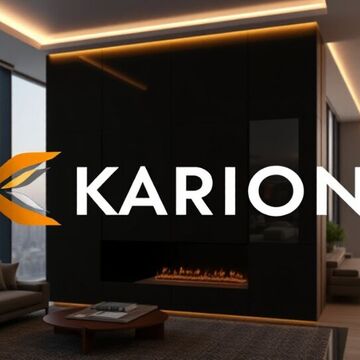 карион 3