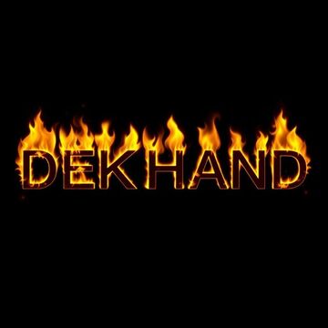 OL.D