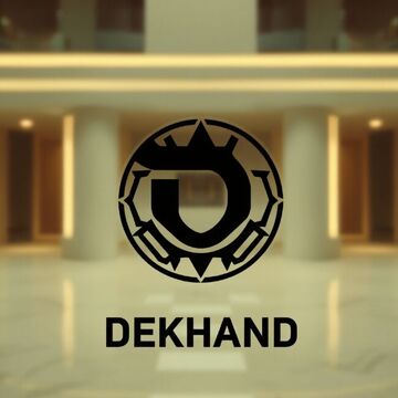 OL.D