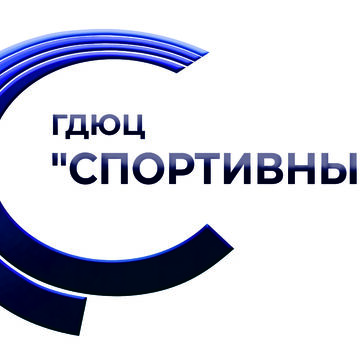 логотип