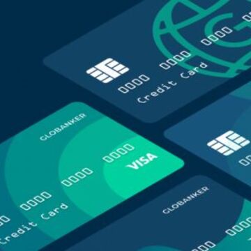 Globanker