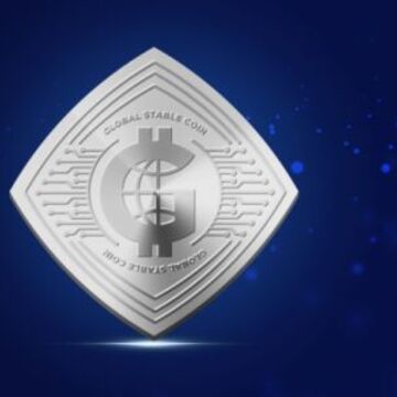 Global Coin
