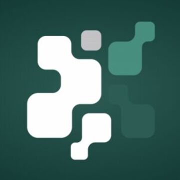 РАССЭ-Инновации