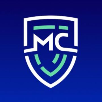MoneyClub