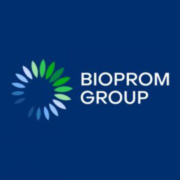 Bioprom Group