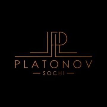Platonov