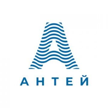 Антей