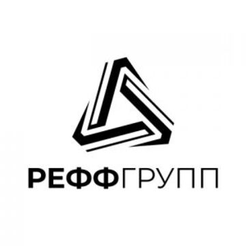 Рефф Групп
