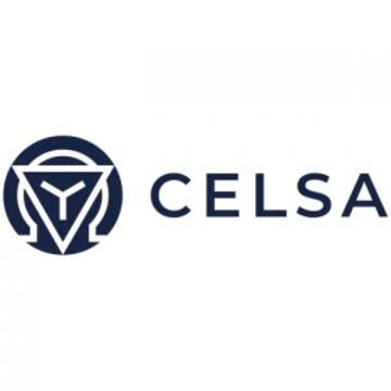 Celsa