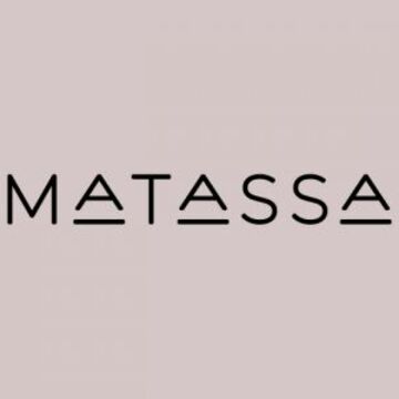 Matassa