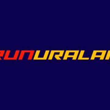 RunUralan