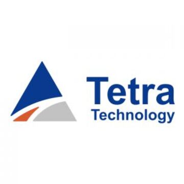 Tetra Technology