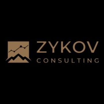Zykov Consulting