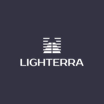 Lighterra