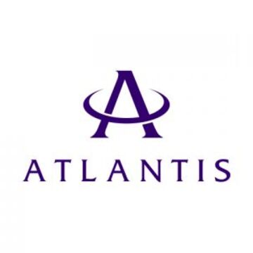 Atlantis