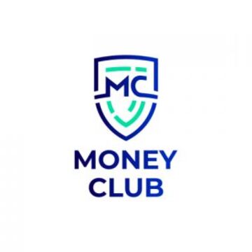 MoneyClub