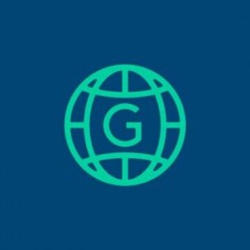 Globanker
