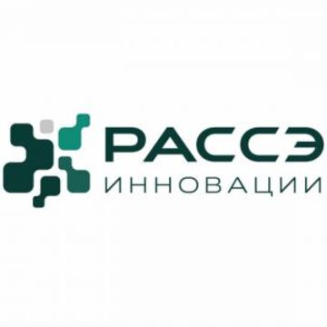 РАССЭ Инновации