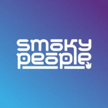 Smoky People