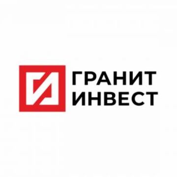 ГранитИнвест