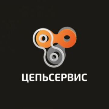 ЦепьСервис