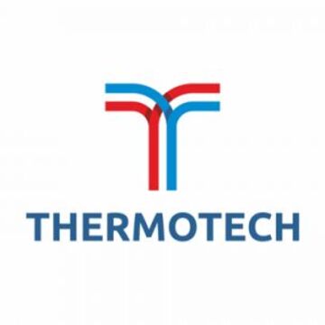 Thermotech