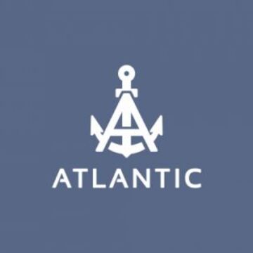 Atlantic