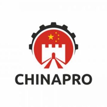 Chinapro