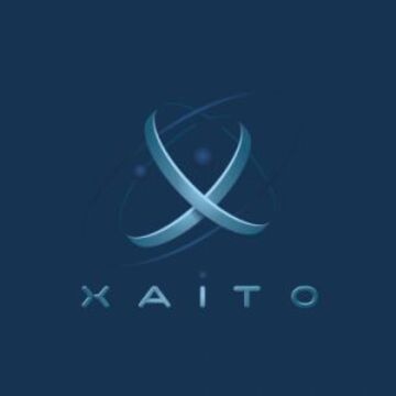 Xaito
