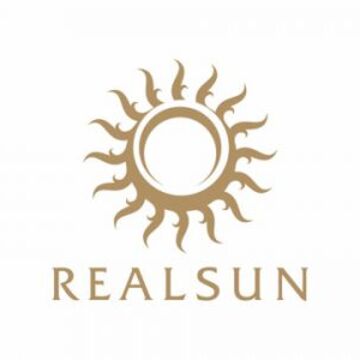 Realsun