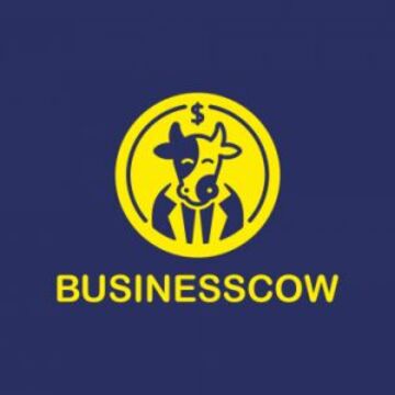 BusinessCow