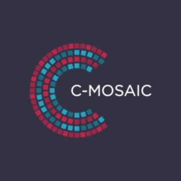 C-Mosaic