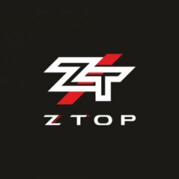 Z TOP