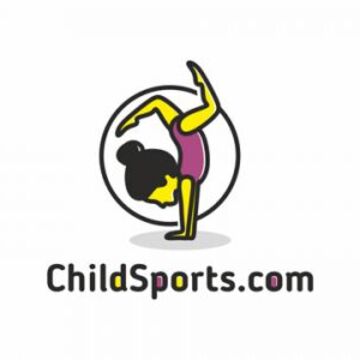 Childsports