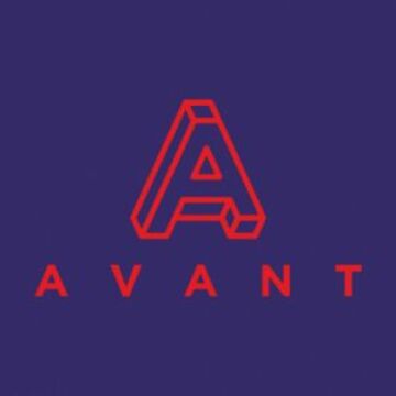 AVANT