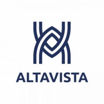 ALTAVISTA