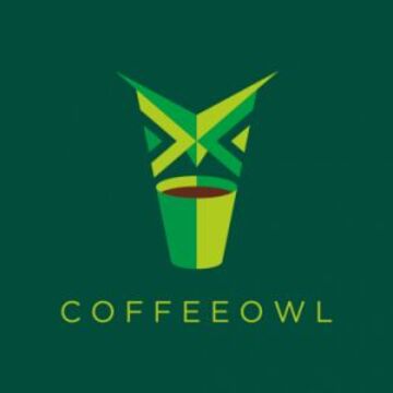 Coffeeowl