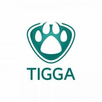 Tigga