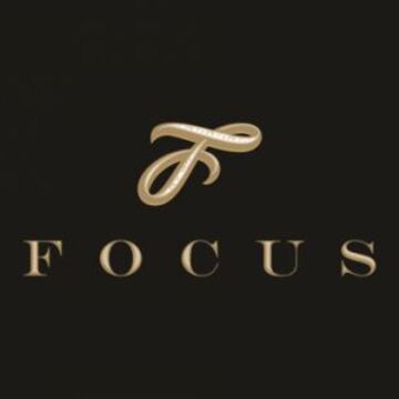Focus