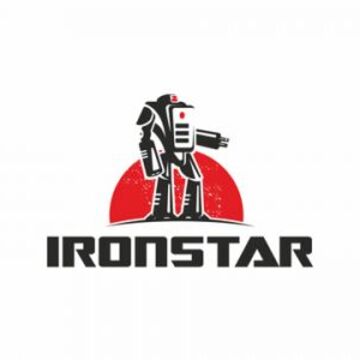 IronStar