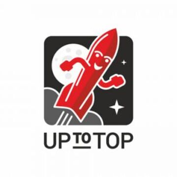 UpToTop