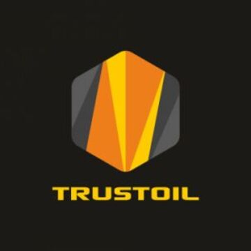 Trust Oil
