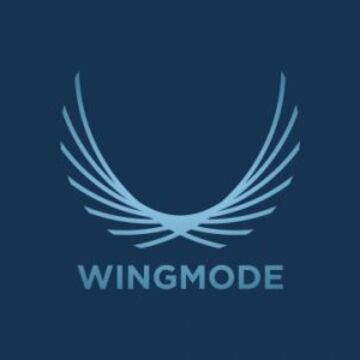 Wingmode