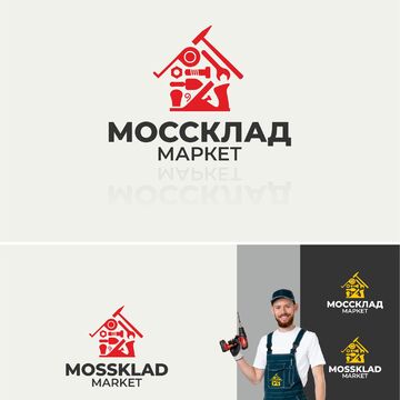 Логотип